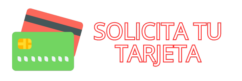 http://solicitartarjetadecredito.com.mx